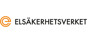 Elsakerhetsverket-logo