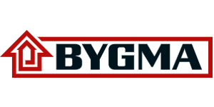 bygma